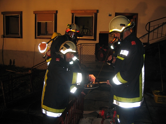 bild (5)